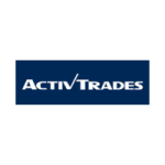 ActivTrades Logo